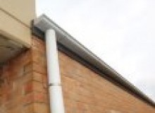 Kwikfynd Roofing and Guttering
tarravalley