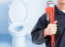 Kwikfynd Toilet Repairs and Replacements
tarravalley