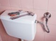 Kwikfynd Toilet Replacement Plumbers
tarravalley